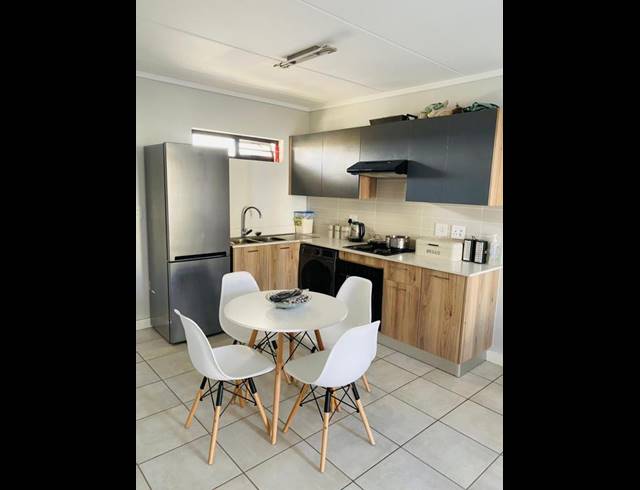 2 BEDROOM APARTMENT FOR SALE IN GREENCREEK LIFESTLYE ESTATE